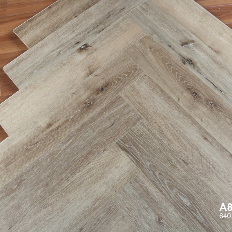 Виниловые полы SPC "Betta" Chalet Кицбюль A809 (640*128*4,5 мм) — купить в Якутске