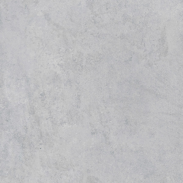 Керамогранит "Granitea" Таганай (600*600 мм) Серый — купить в Якутске