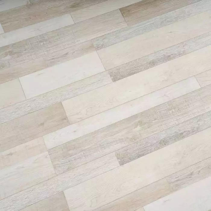 Виниловая плитка "Zeta" La Casa Специя (1220*180*4 мм) — купить в Якутске