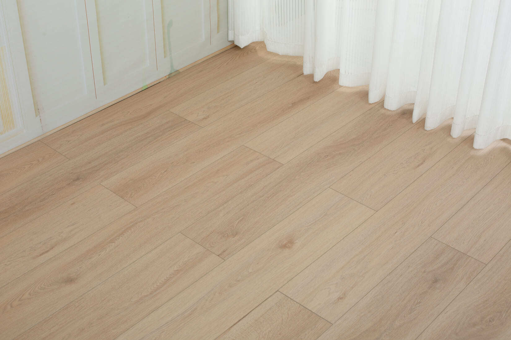 Плитка SPC "OneFloor" 9032 (1220*184*4 мм) — купить в Якутске