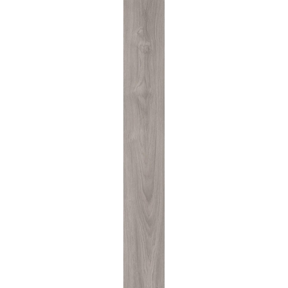 Замковая ПВХ плитка Midland Oak 22936 (1317*189*6 мм) — купить в Якутске