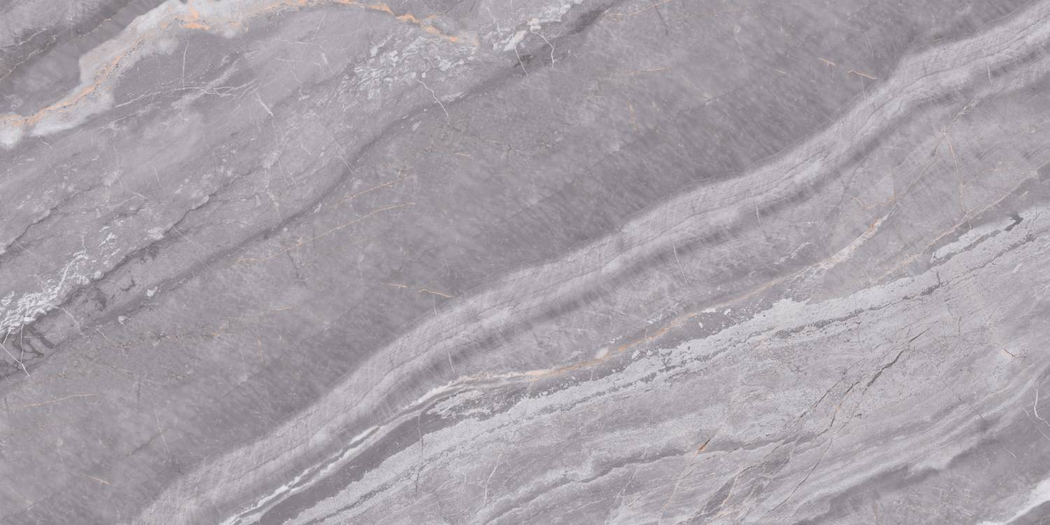 Керамогранит "Wan Sheng" Lande (1200*600 мм) Серый L12630 — купить в Якутске