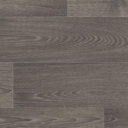 Линолеум полукоммерческий "IVC" Texmark Ardeche 592 (4м) — купить в Якутске