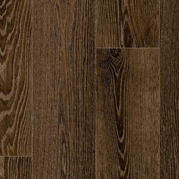 Линолеум полукоммерческий "IVC" Greenline Morzine 849 (4м) — купить в Якутске