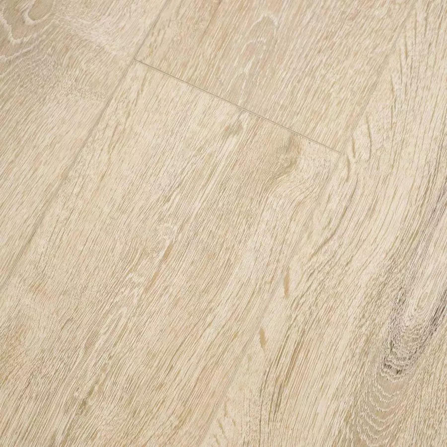 Виниловая плитка "Zeta" La Casa Сан Ремо (1220*180*4 мм) — купить в Якутске