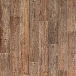 Линолеум полукоммерческий "Tarkett" Sprint Pro Toronto 1 (1,5м) — купить в Якутске