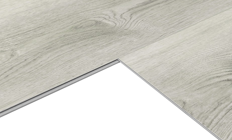 Ламинат SPC AquaMax Дуб Тьяго (1524*228*4,5 мм) — купить в Якутске