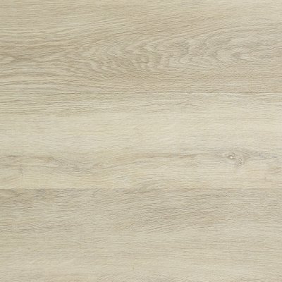 Замковая ПВХ плитка "Berry Alloc" Spirit Home 40 COSY NATURAL (176,6*1210*5 мм) — купить в Якутске