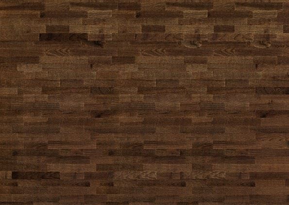 Паркетная доска "Timber" Ясень коричневый браш (2283*194*13,2 мм) — купить в Якутске