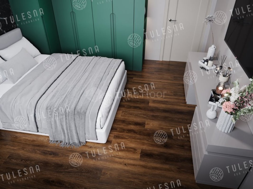 ABA Ламинат "Tulesna" Cielo (1220*183*8 мм) — купить в Якутске