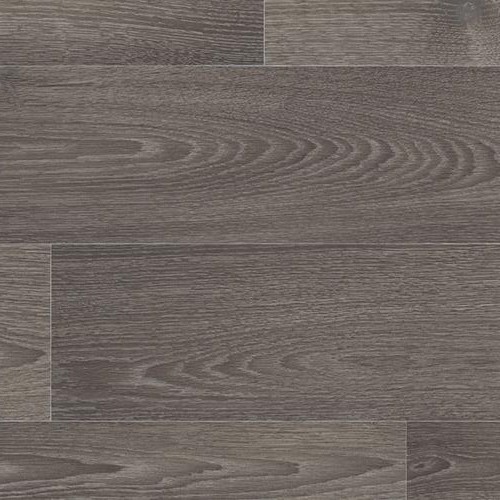 Линолеум полукоммерческий "IVC" Texmark Ardeche 592 (3м) — купить в Якутске