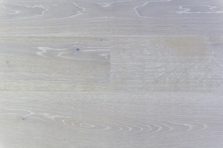 Паркетная доска "Sommer" Malmo Дуб White Grey (1200*164*13,2 мм) — купить в Якутске