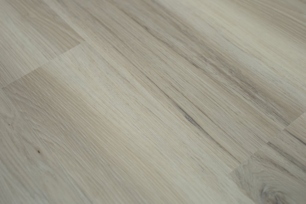 Замковая ПВХ плитка "Art Tile" Дуб Ното (920*150*4 мм) — купить в Якутске