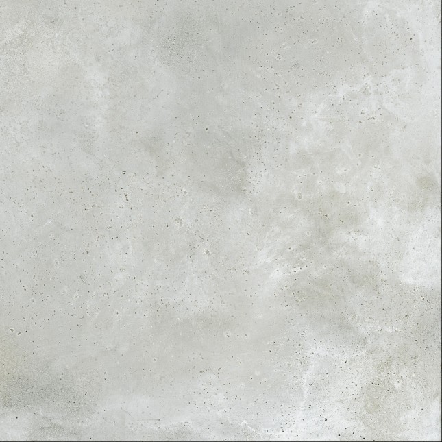 Керамогранит "Gresse" 600*600 Madain Grispi Цемент — купить в Якутске