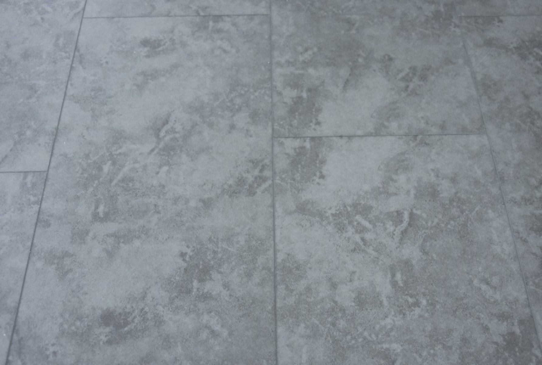 SPC ламинат "OneFloor" ЕСО 7007 (4V фаска) (305*610*4 мм) — купить в Якутске