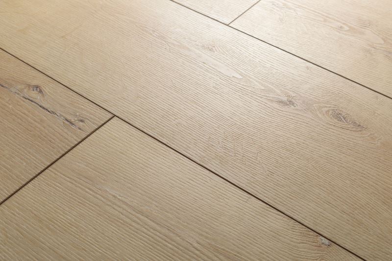 Замковая ПВХ плитка "Aquafloor" AF8008XL (1524*228*8 мм) — купить в Якутске