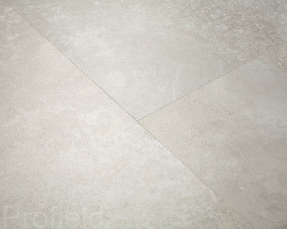 SPC ламинат "Profield" Портланд стоун (615*311*5,5 мм) — купить в Якутске