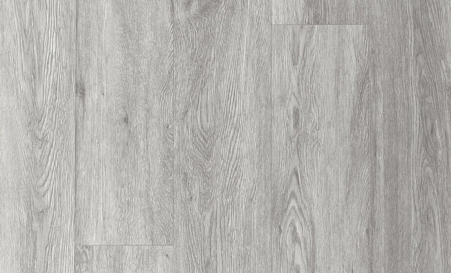 Ламинат SPC AquaMax Дуб Феличе (1220*184*3,5 мм) — купить в Якутске