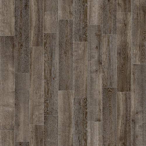 Линолеум бытовой "Комитекс" Атланта Сальса 984 (3м) — купить в Якутске