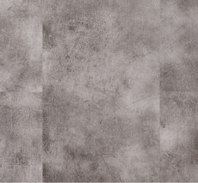 SPC ламинат "CronaFloor" Stone 4V Торнадо Дымчатый (600*300*4 мм) — купить в Якутске