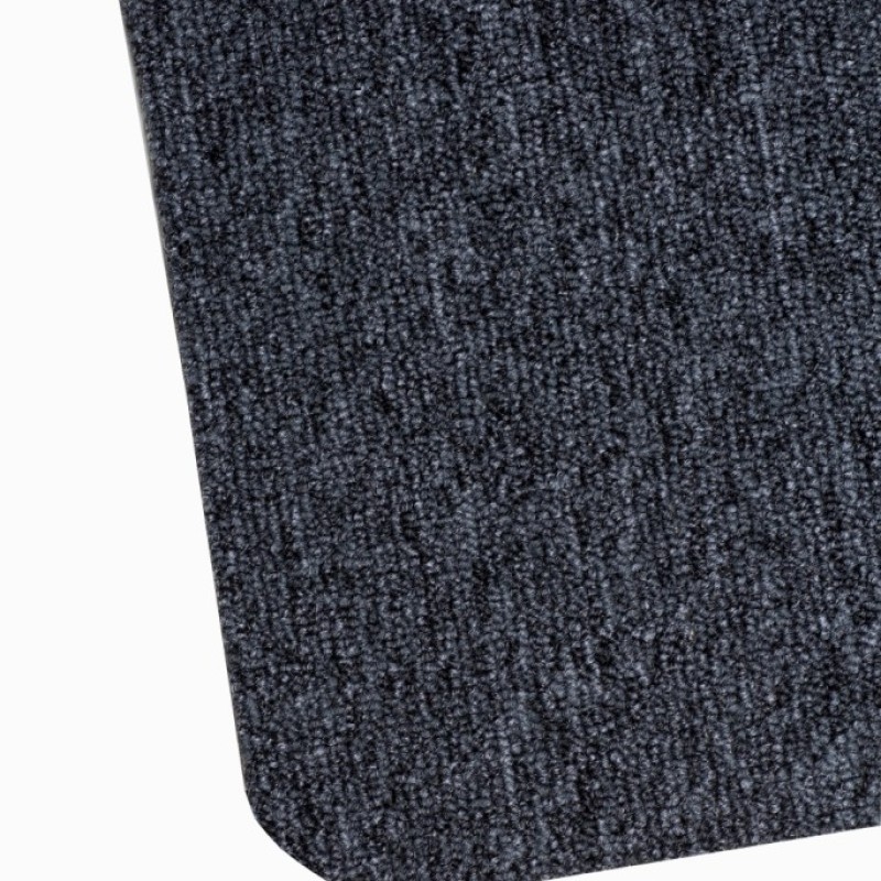 Ковролин AW Medusa IMax SDN (Медуза) 99 — купить в Якутске