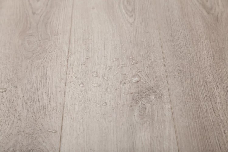 Плитка ПВХ "Bonkeel" Line 402 (1220*183*4 мм) — купить в Якутске