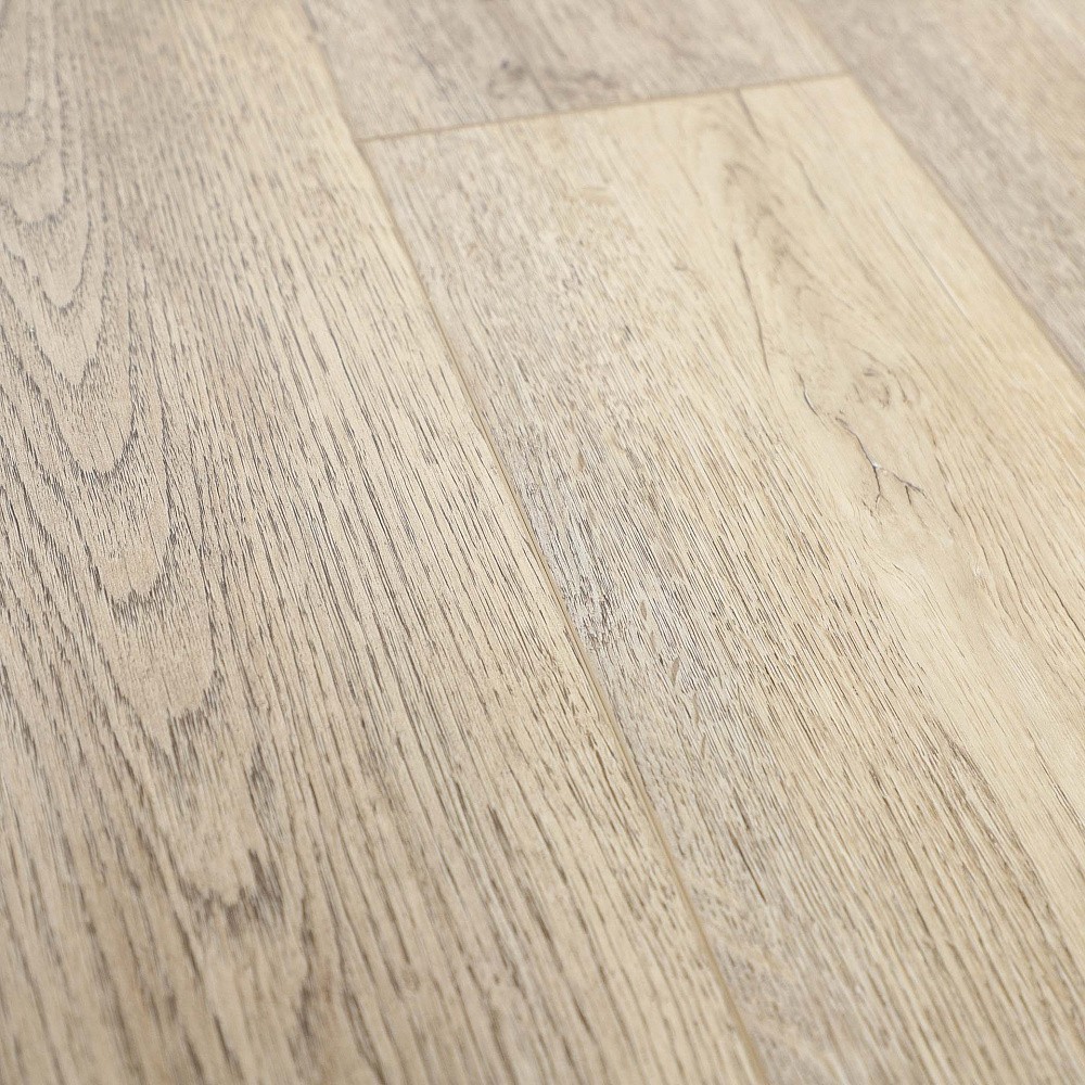 Виниловые полы "Zeta" La Casa Мессина 1403 (1220*180*4 мм) — купить в Якутске