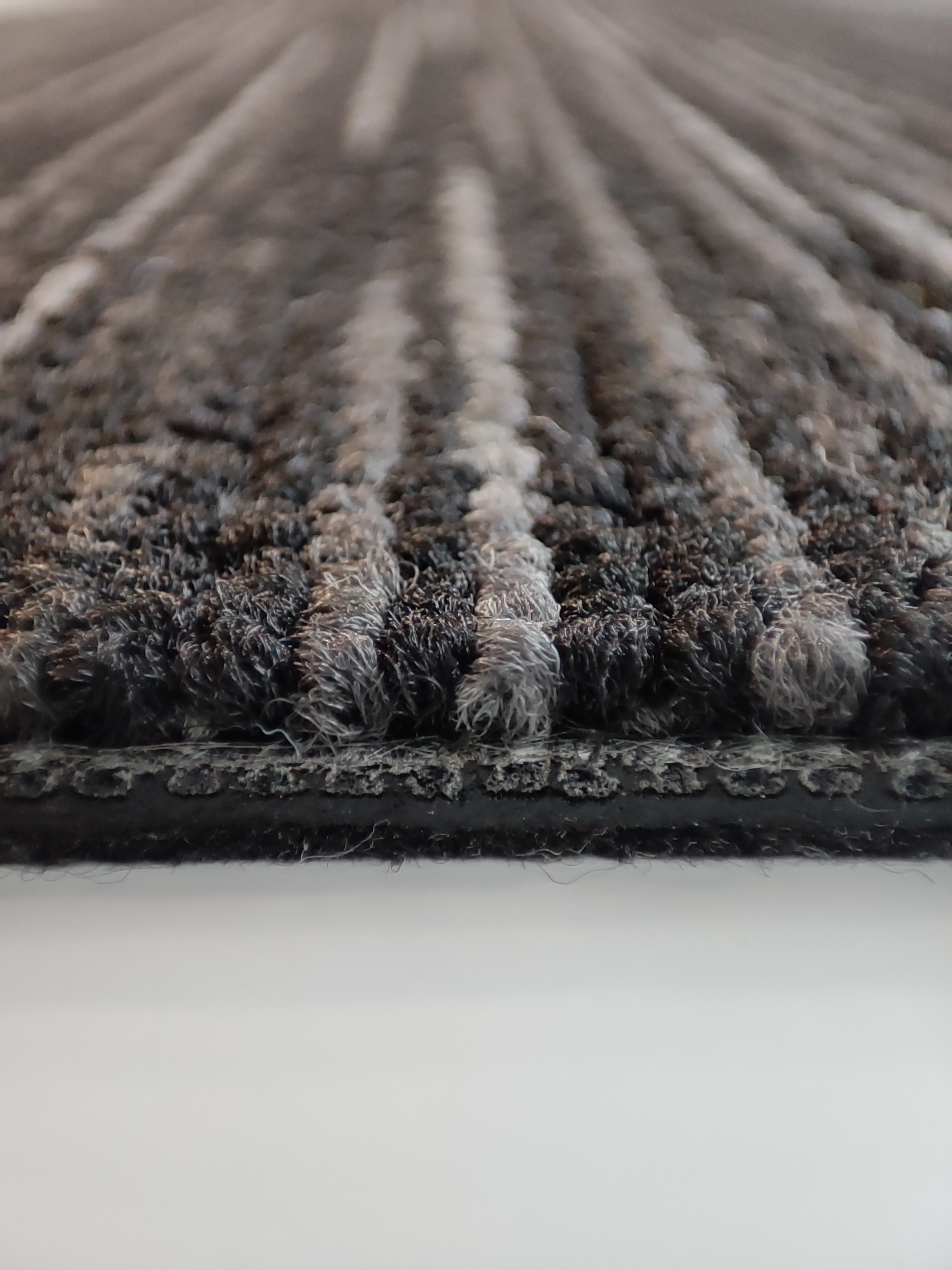 Ковровая плитка Metro Tile 97 (250*1000*5 мм) — купить в Якутске