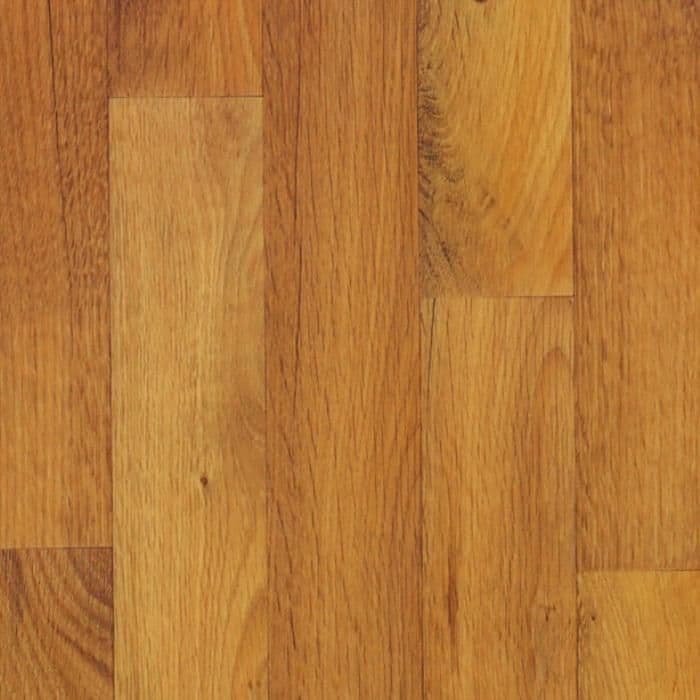 Линолеум бытовой "Juteks" Venus Marron 2140 (3,5м) — купить в Якутске