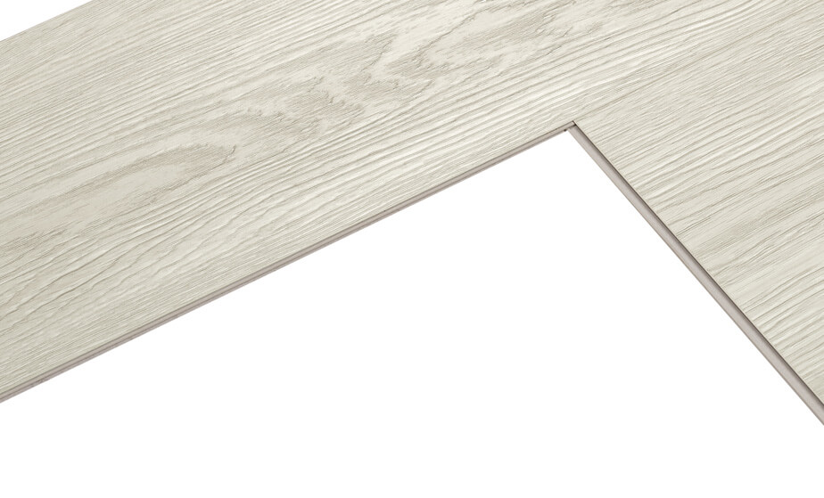 Ламинат SPC AquaMax Дуб Массимо (1220*184*3,5 мм) — купить в Якутске