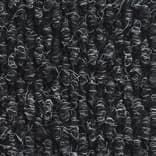 Ковролин "Ideal" Hong Kong 2098 (2м) — купить в Якутске