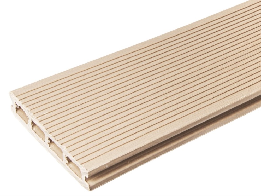 Террасная доска сл.кость TalverWood 150*25мм, 3D+вельвет брашинг — купить в Якутске