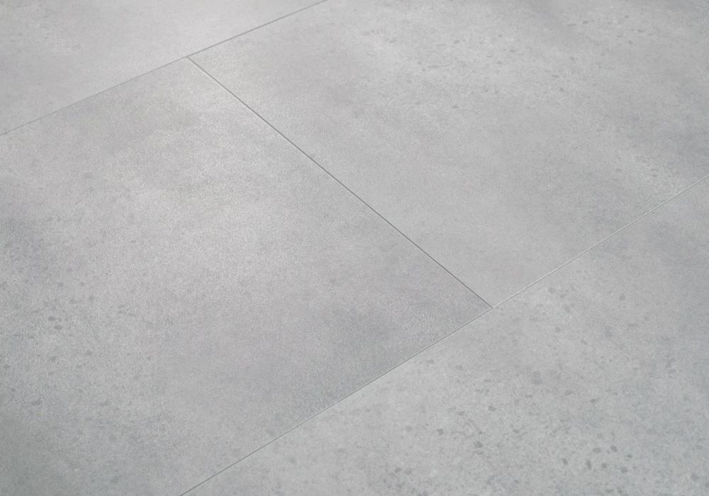 Виниловые полы SPC "Aquafloor" Stone AF3541CST (610*305*4 мм) — купить в Якутске