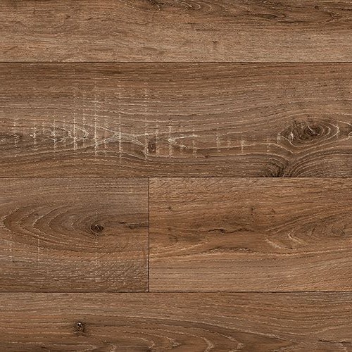 Линолеум полукоммерческий "IVC" Greenline Sorbonne 548 (3м) — купить в Якутске