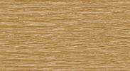 Плинтус "Идеал" пластиковый Комфорт Дуб (2500*22*55 мм) — купить в Якутске