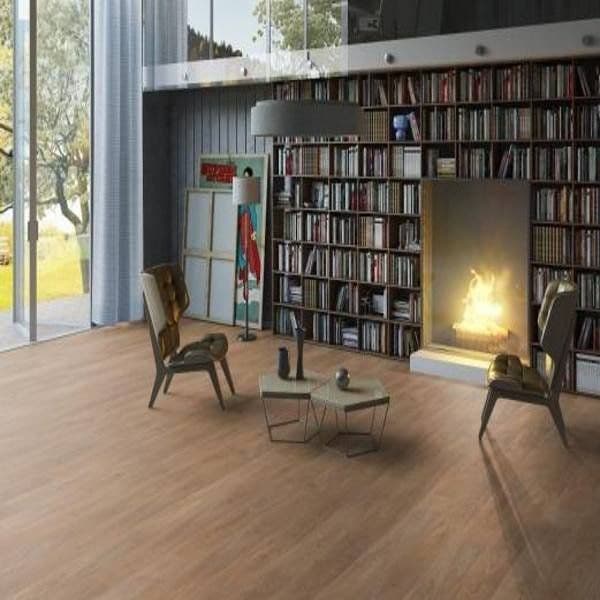 Линолеум бытовой "Tarkett" Престиж Texas 2 (4м) — купить в Якутске