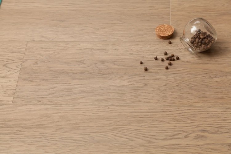 Плитка ПВХ "Bonkeel" Line 401 (1220*183*4 мм) — купить в Якутске