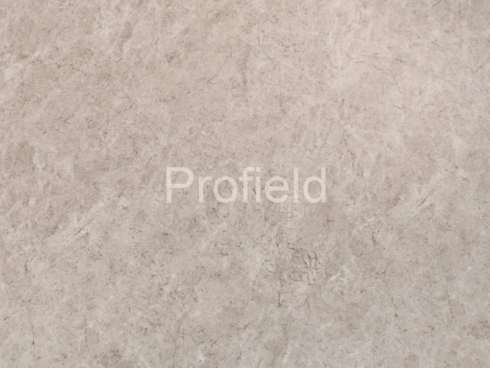HSPC ламинат "Profield" Камень бежевый (610*305*5,5 мм) — купить в Якутске