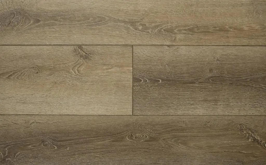 Виниловые полы "FirmFit" Calisto Нави CW-1991 (1532*225*5 мм) — купить в Якутске