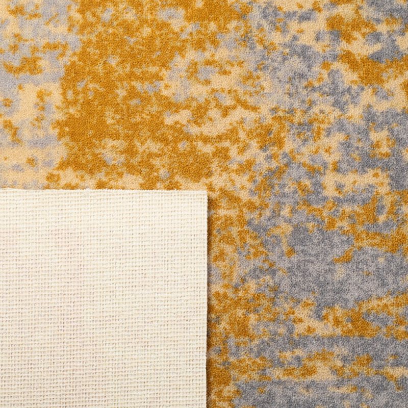 Ковролин Haima «Wilkins» Sahara 800 Yellow 05 (3,66 м) — купить в Якутске