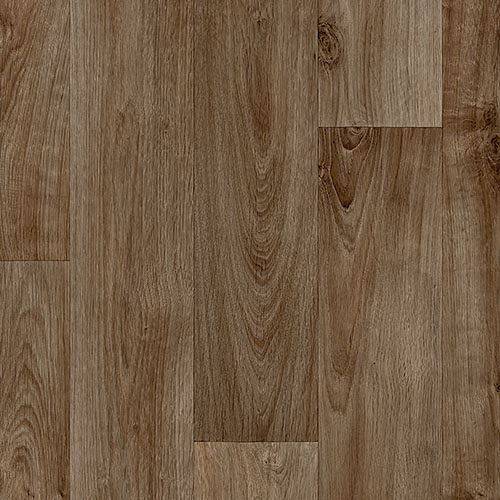 Линолеум полукоммерческий "IVC" Corsa Tavel T46 (3м) — купить в Якутске