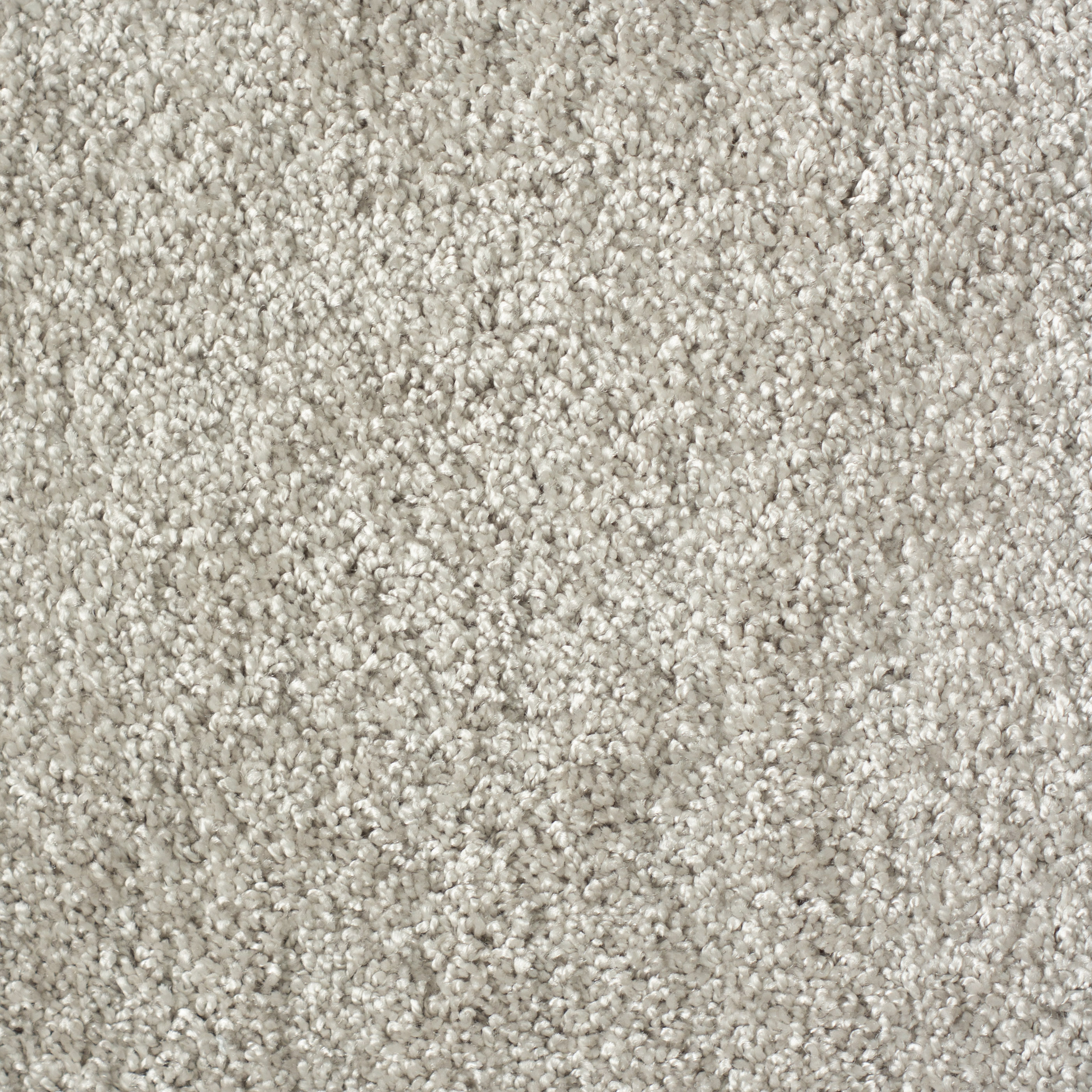 Ковролин "Зартекс" Tesoro 150 серый (4м) — купить в Якутске