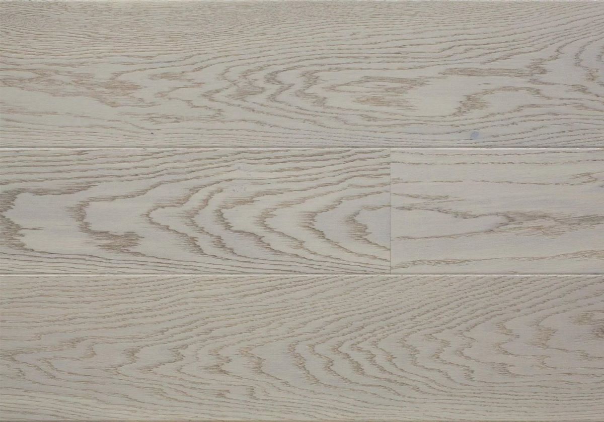 Паркетная доска "Tarkett" Step XL Дуб Роял Лазурный браш (1000*164*14 мм) — купить в Якутске