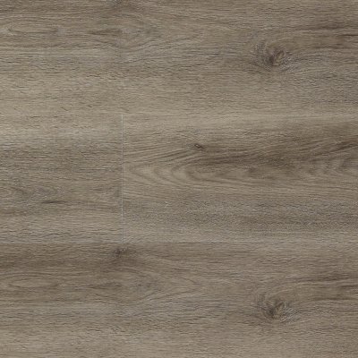 Клеевая ПВХ плитка "Berry Alloc" Spirit Pro 55 Gluedown ELITE TAUPE (610*914*2,5 мм) — купить в Якутске