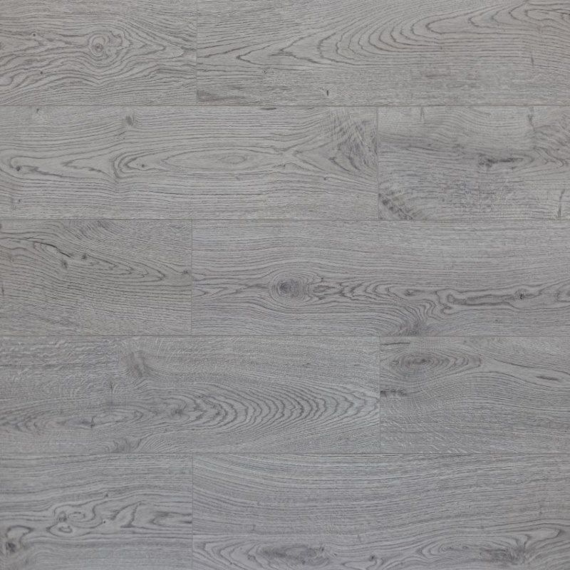 Плитка каменно-полимерная "Art Tile" Дуб Шкота (1220*181*5,5 мм) — купить в Якутске