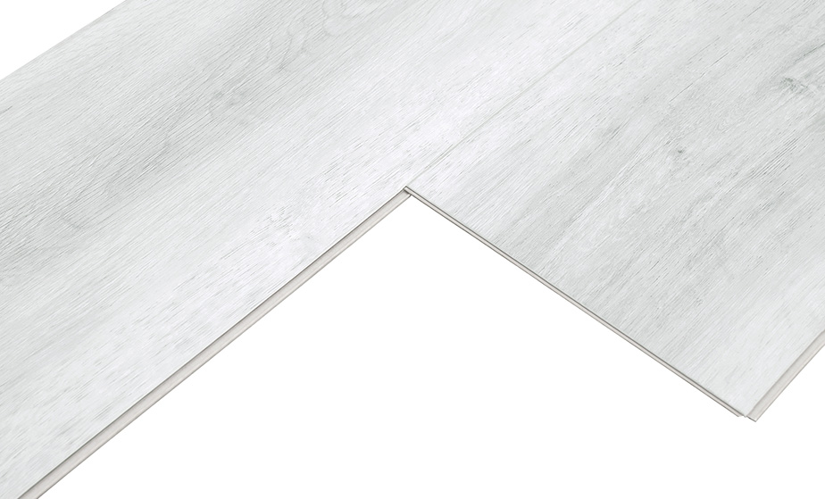 Ламинат SPC AquaMax Дуб Рединг (1220*184*4 мм) — купить в Якутске