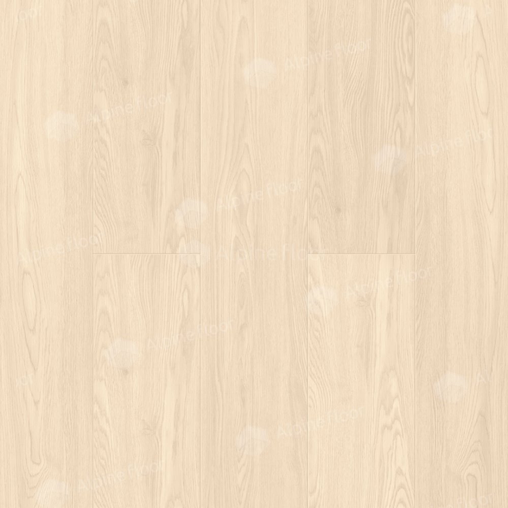 SPC Ламинат "Alpine Floor" Ясень Макао (1220*183*3,5 мм) — купить в Якутске