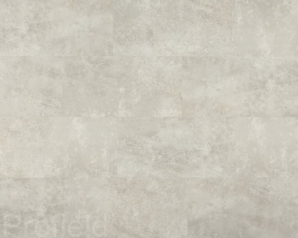 SPC ламинат "Profield" Портланд стоун (615*311*5,5 мм) — купить в Якутске