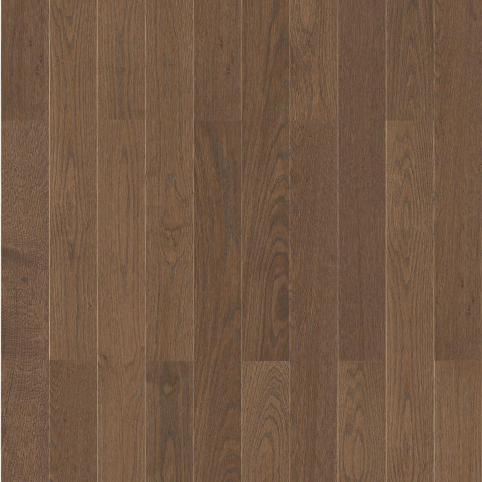 Паркетная доска "Timber" Plank Дуб Торнадо (1200*120*13,2 мм) — купить в Якутске