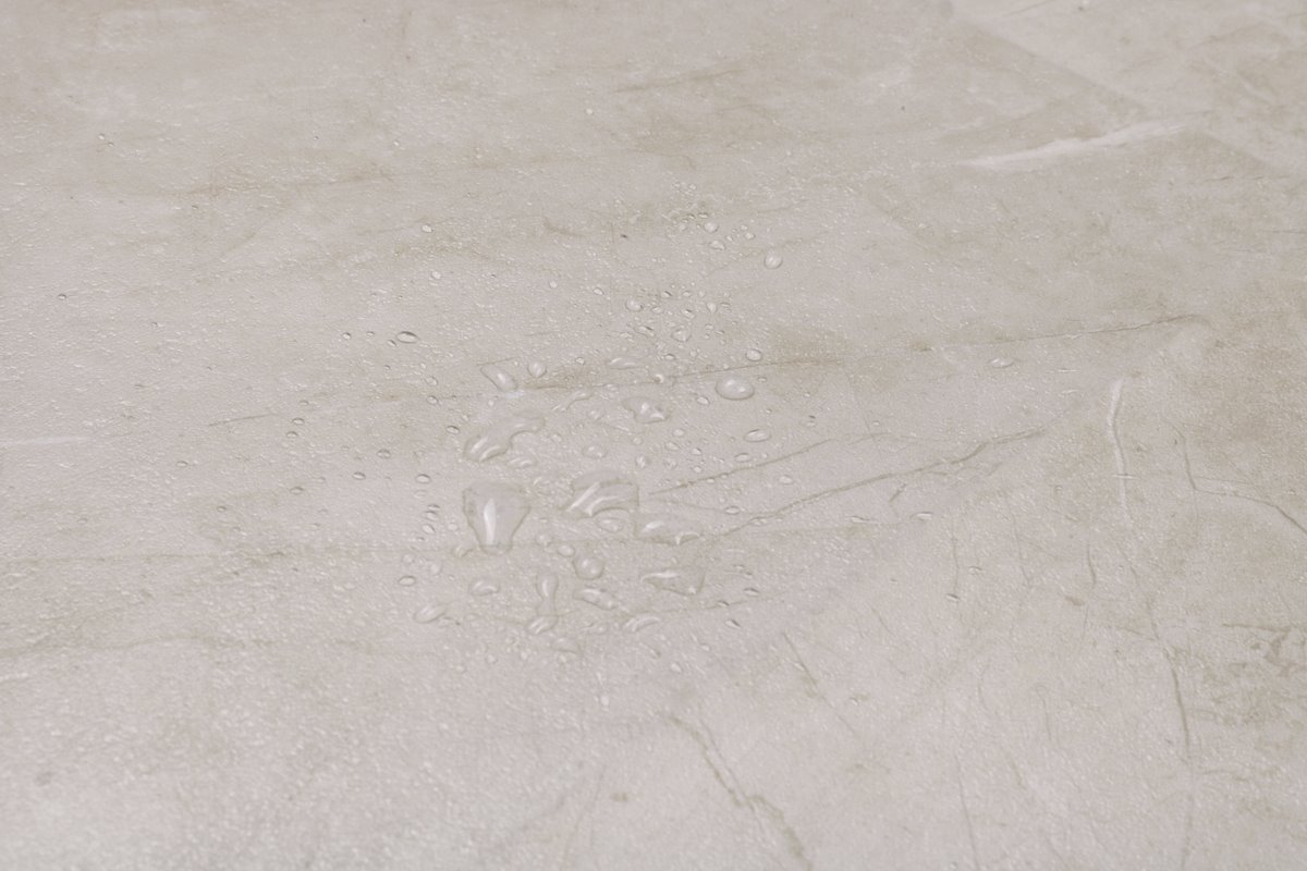 LVT плитка "Profield" Гуарда марбл (457,2*457,2*2,5 мм) — купить в Якутске